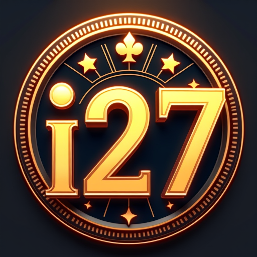 i27