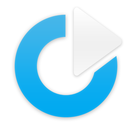 Mvideoplayer